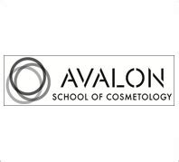 beauty school peoria az|TOP 10 BEST Beauty School in Peoria, AZ .